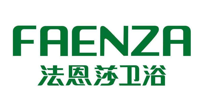 法恩莎衛(wèi)浴